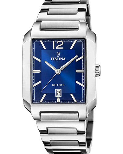 Festina On The Square F20677/3